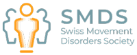 SMDS Logo